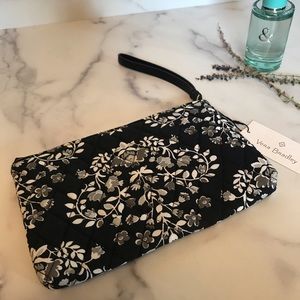 Vera Bradley Wristlet